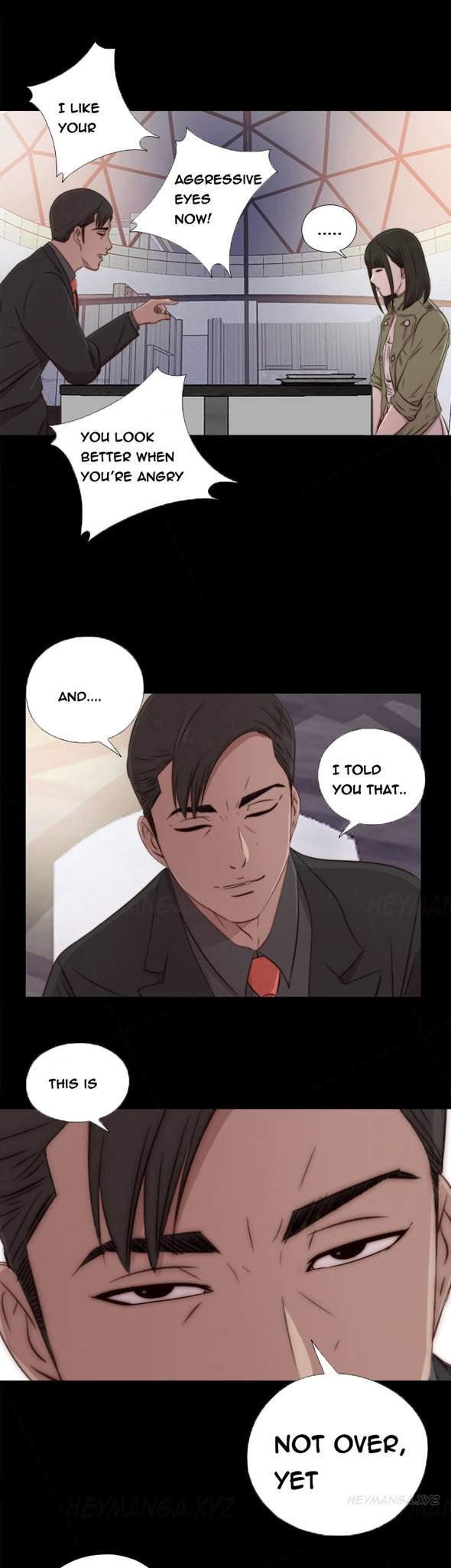 Girl Next Door [korean] 28