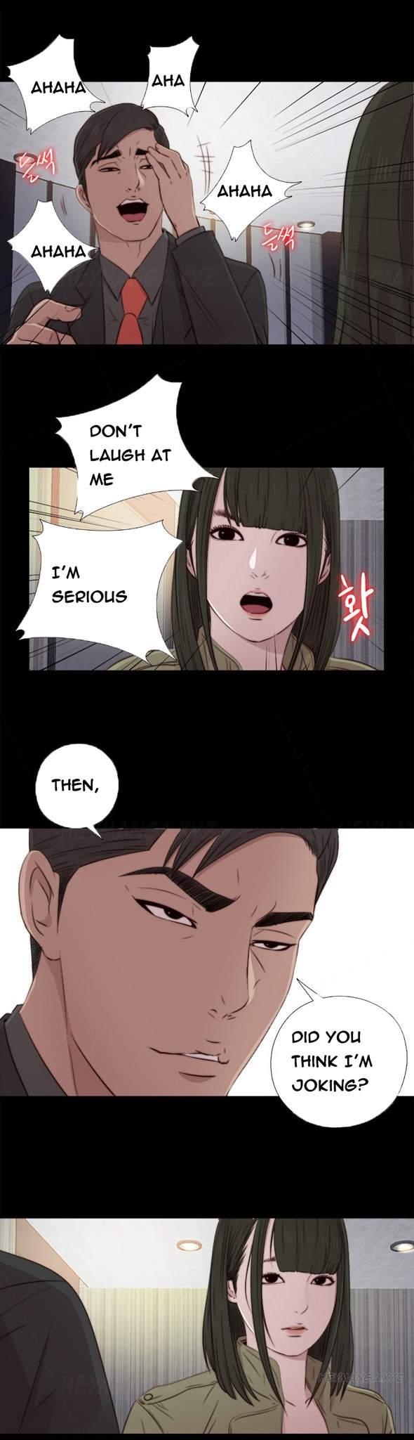 Girl Next Door [korean] 28