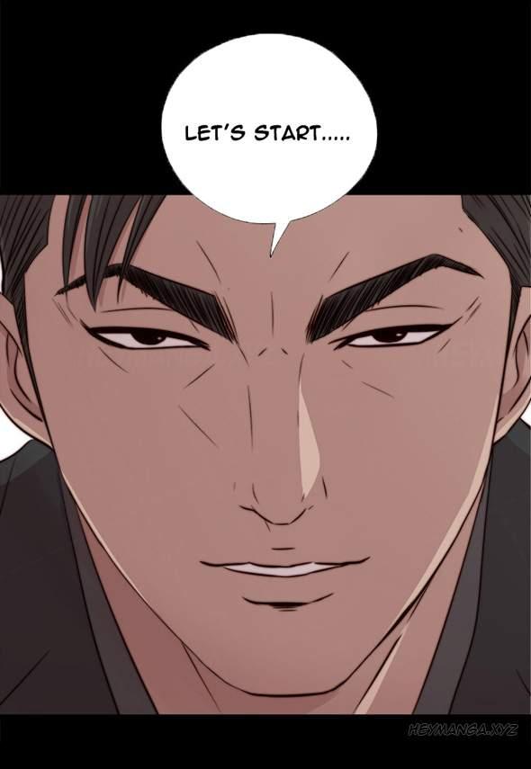 Girl Next Door [korean] 28