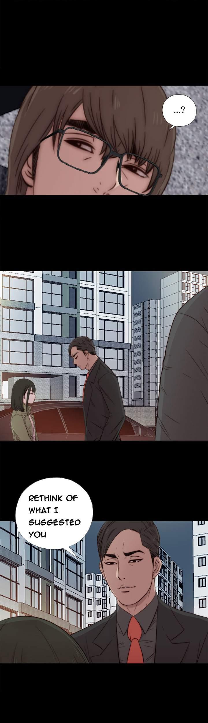 Girl Next Door [korean] 28