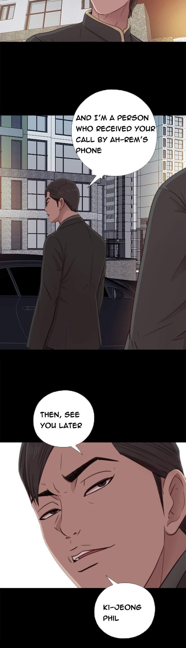 Girl Next Door [korean] 28