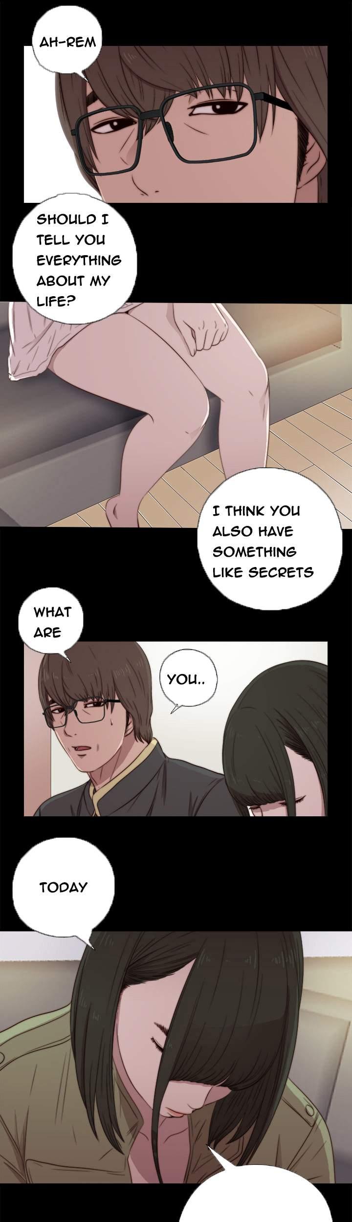 Girl Next Door [korean] 28