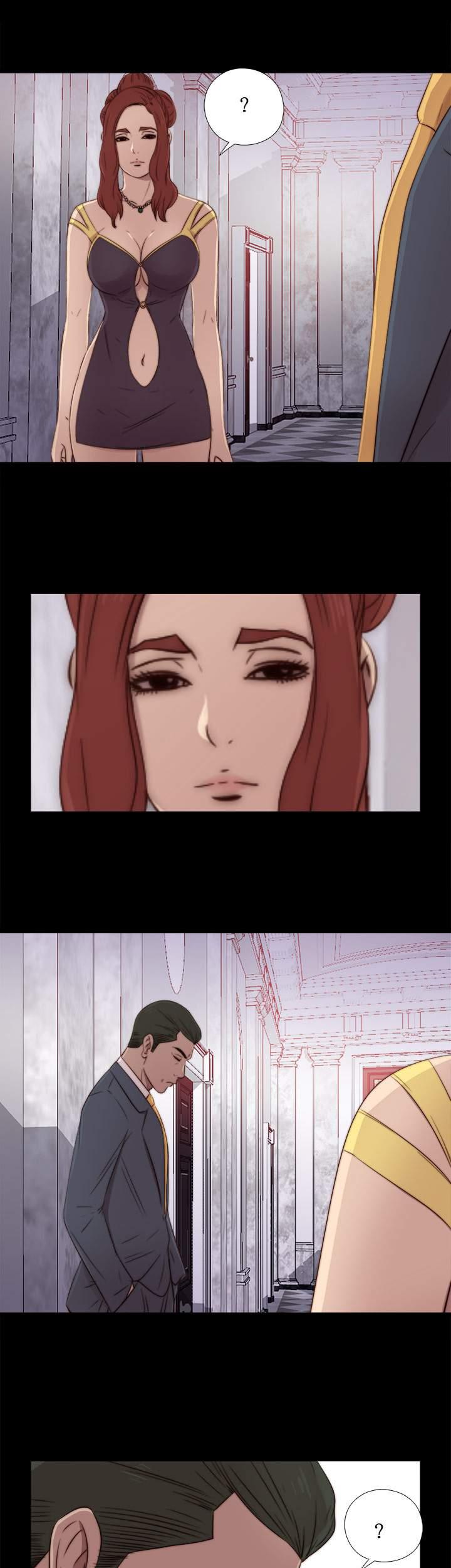 Girl Next Door [korean] 28