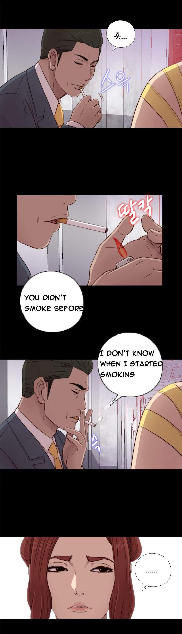 Girl Next Door [korean] 28