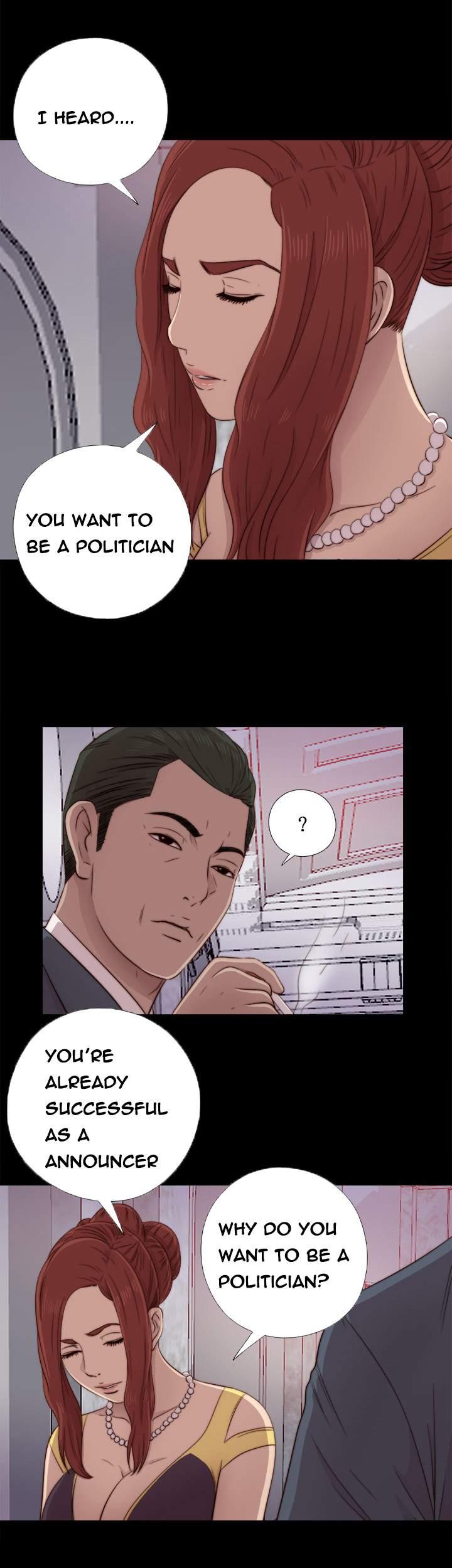 Girl Next Door [korean] 28