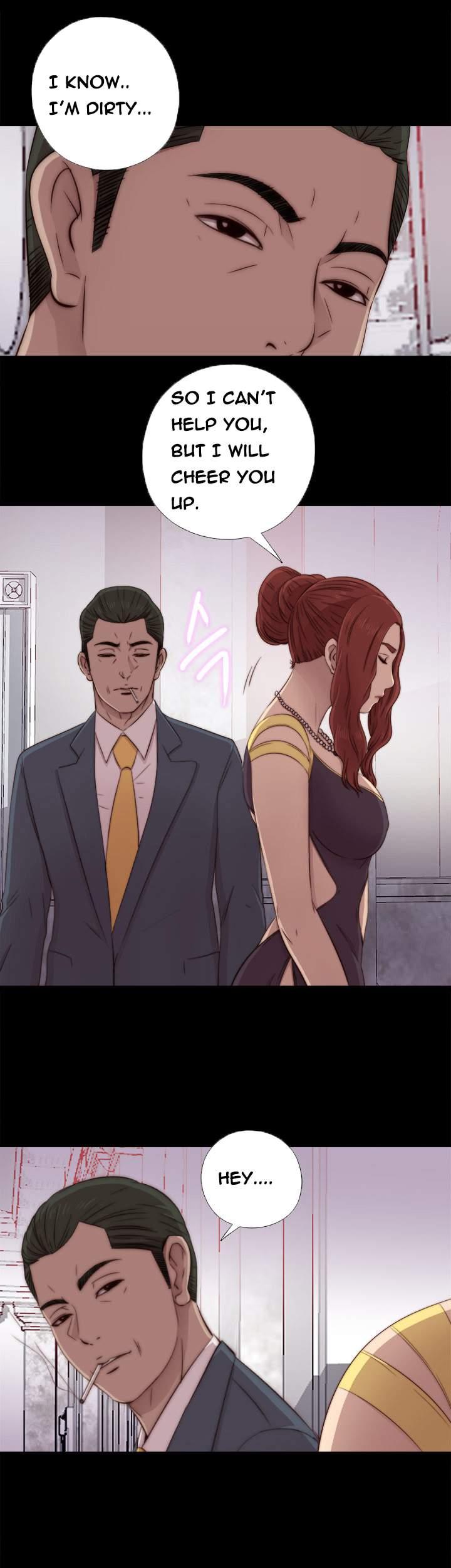 Girl Next Door [korean] 28