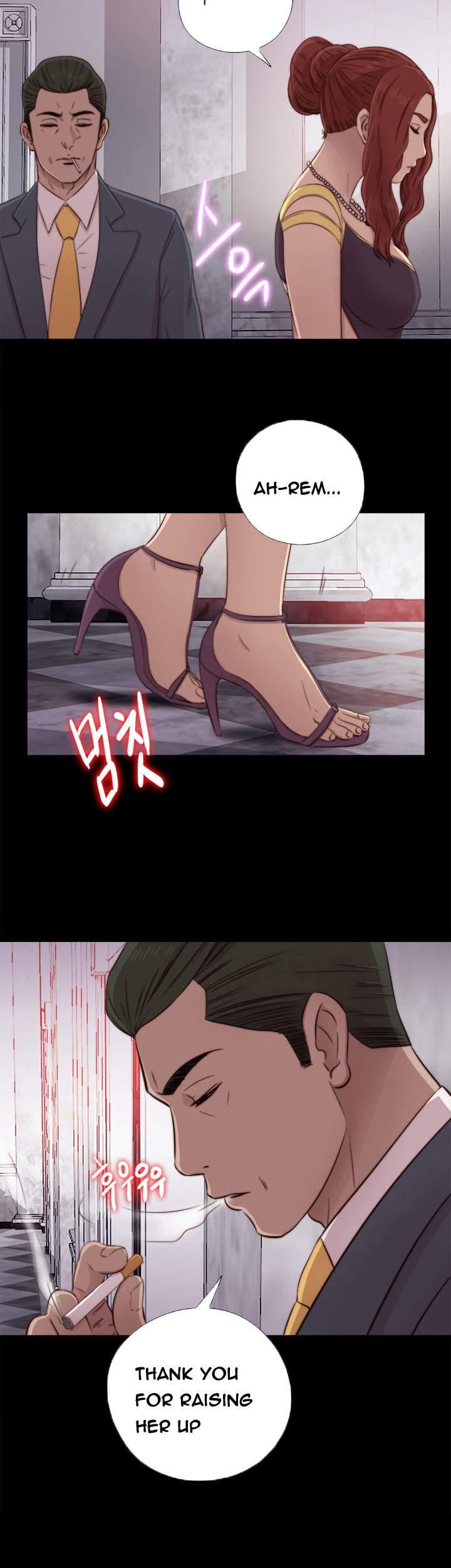 Girl Next Door [korean] 28