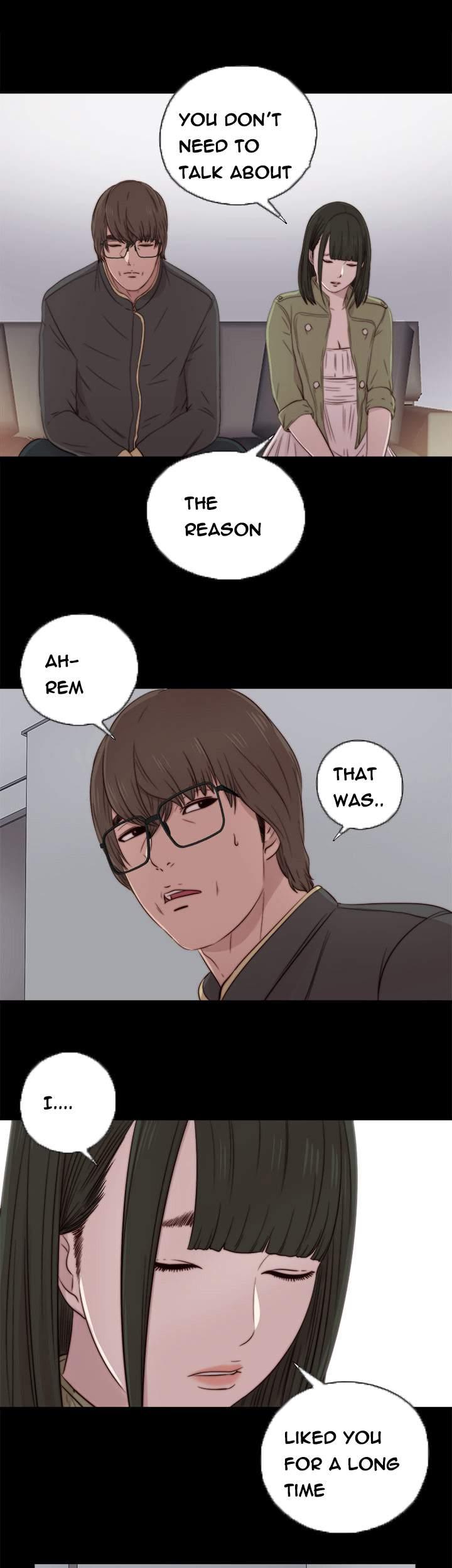 Girl Next Door [korean] 28