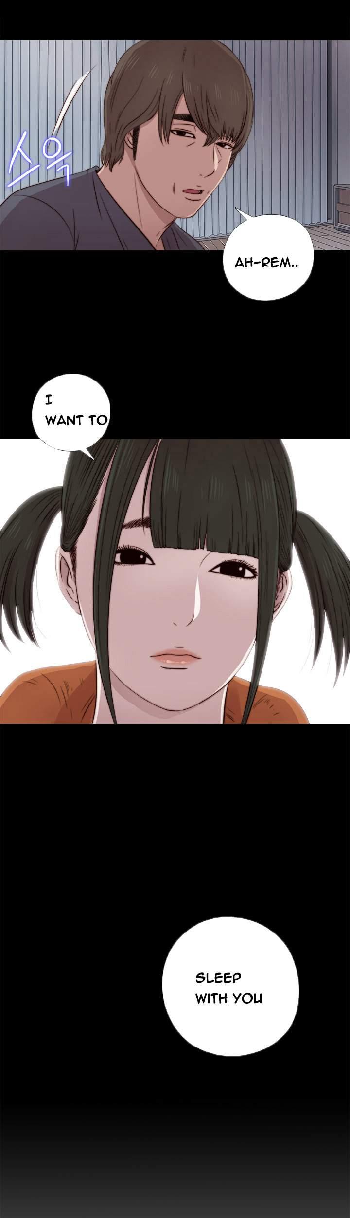 Girl Next Door [korean] 28