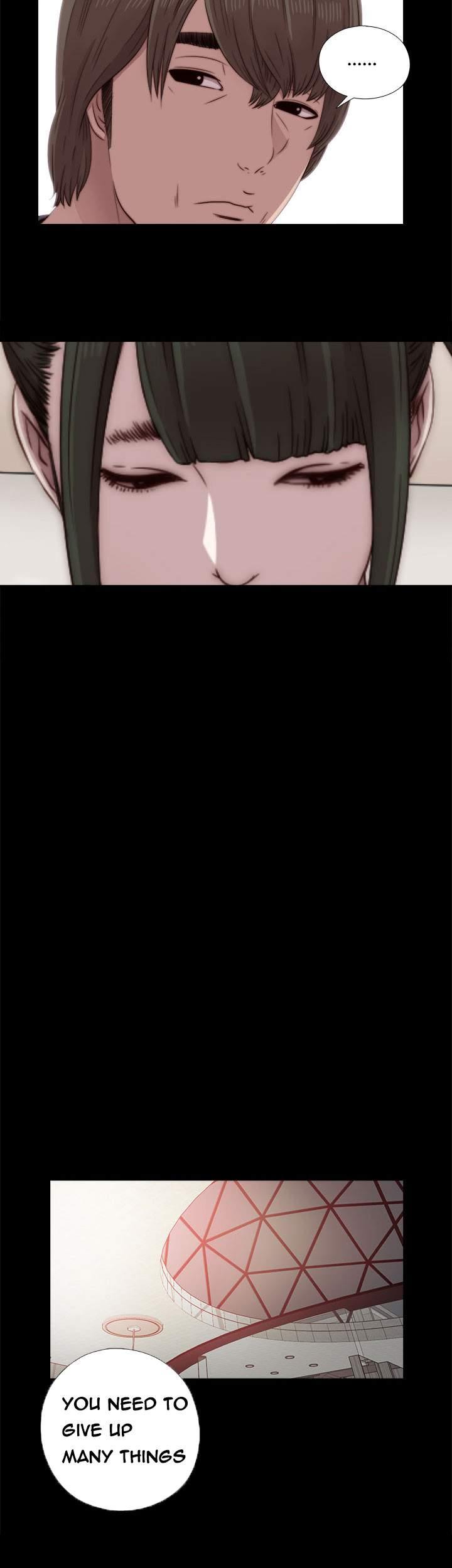 Girl Next Door [korean] 28