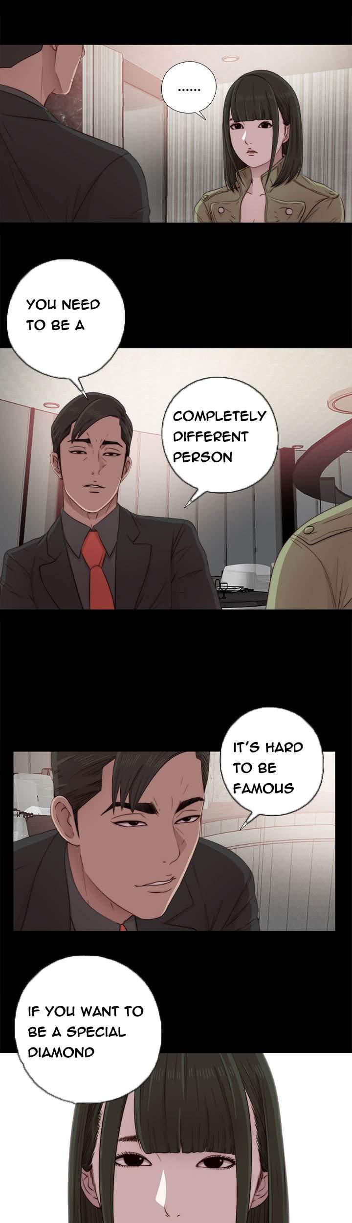 Girl Next Door [korean] 28