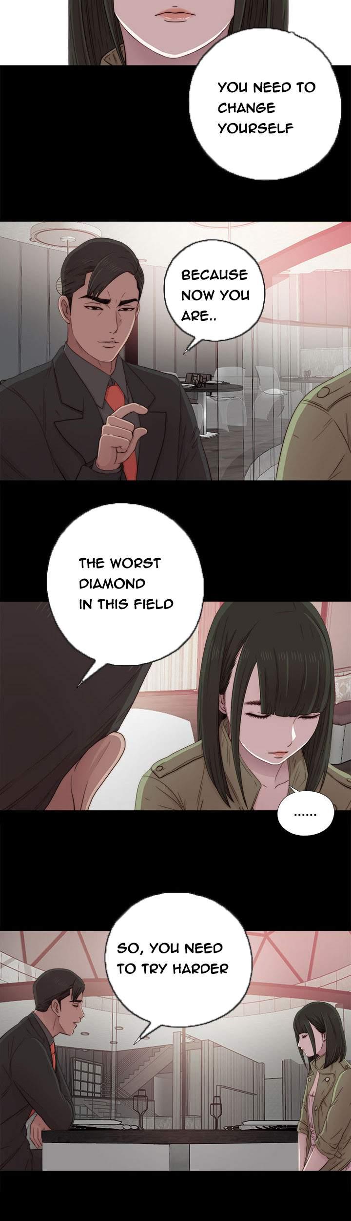 Girl Next Door [korean] 28