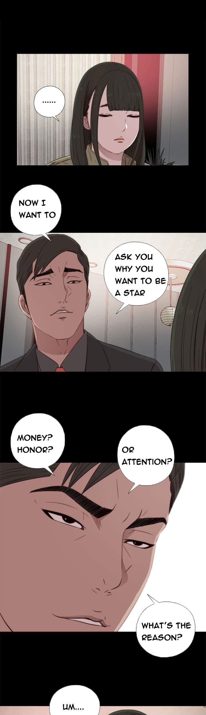Girl Next Door [korean] 28