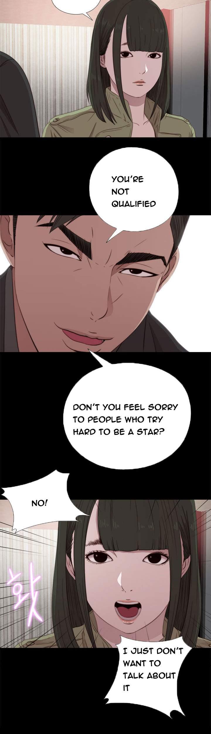 Girl Next Door [korean] 28