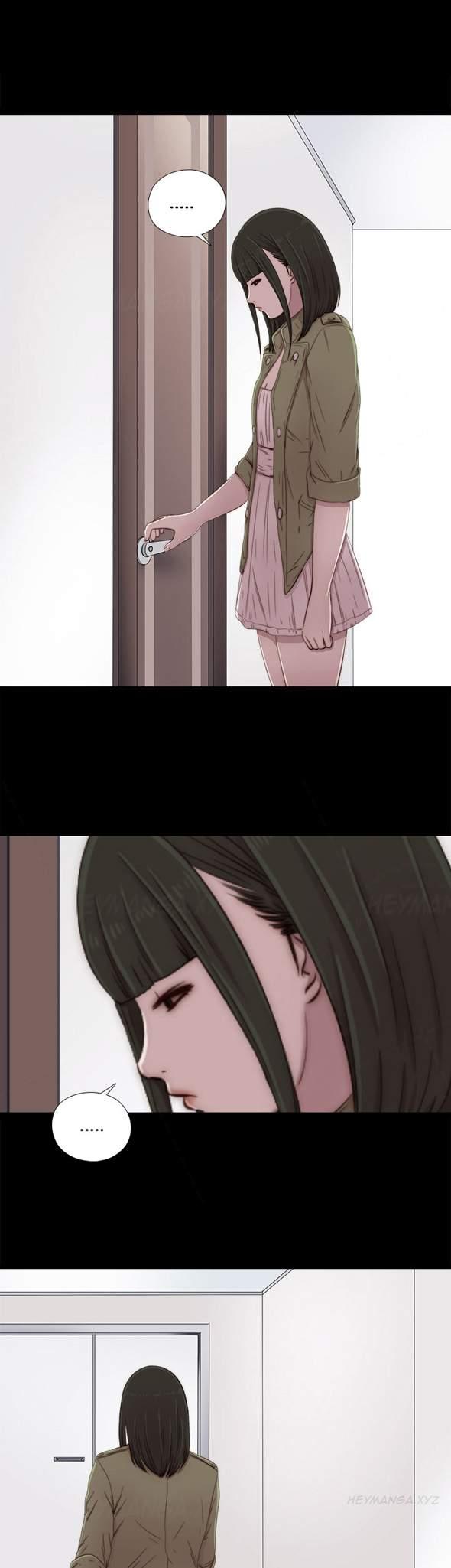 Girl Next Door [korean] 28