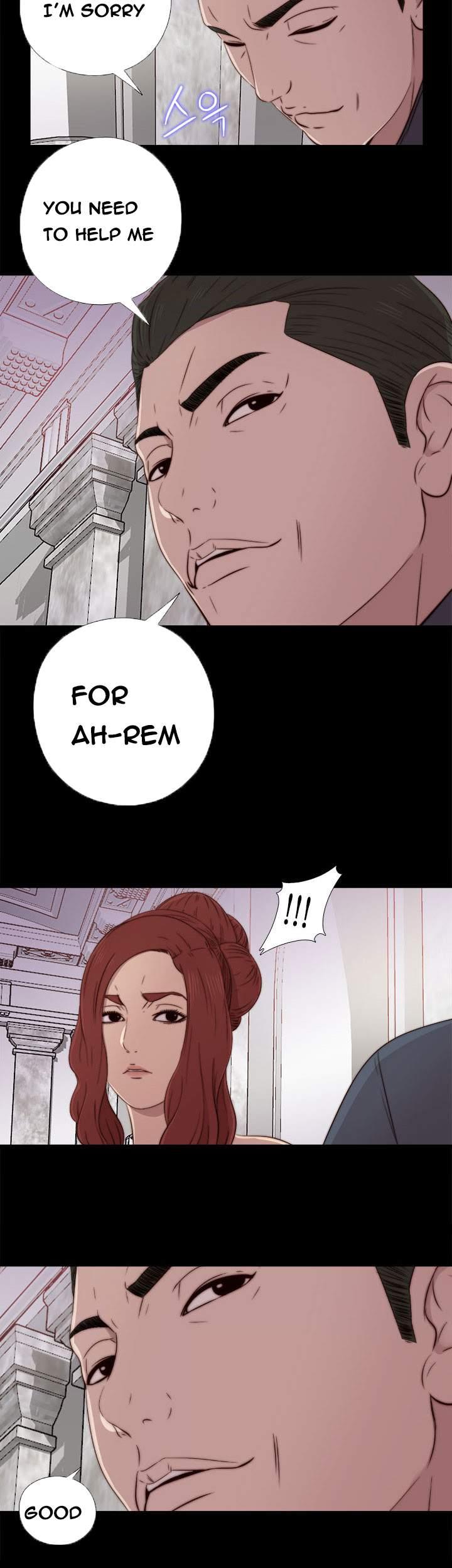 Girl Next Door [korean] 28