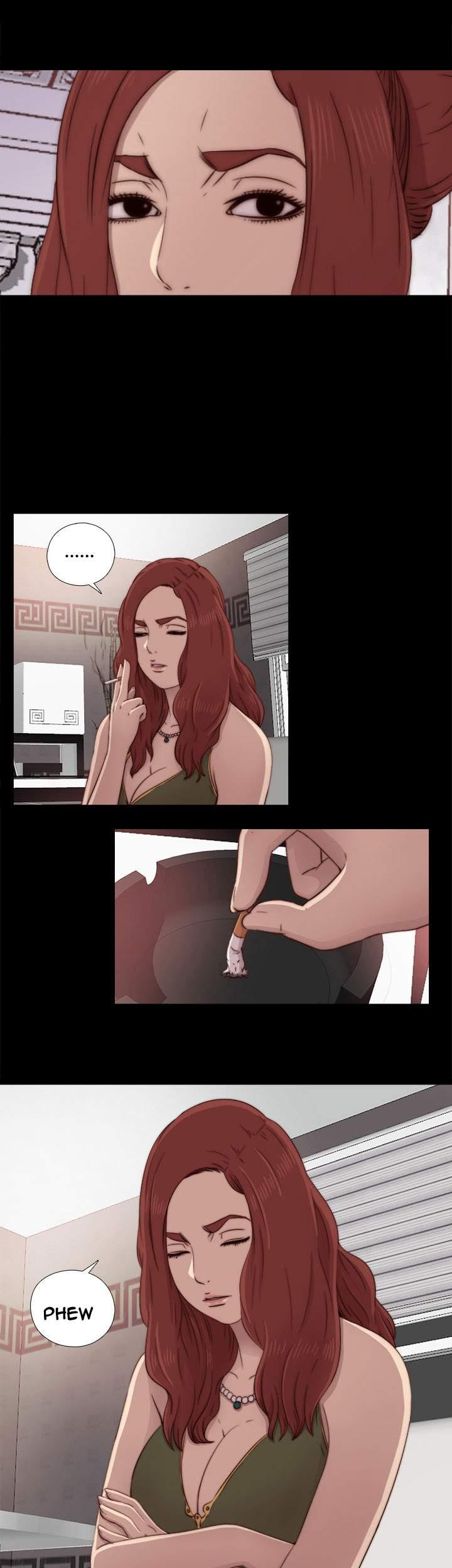 Girl Next Door [korean] 28