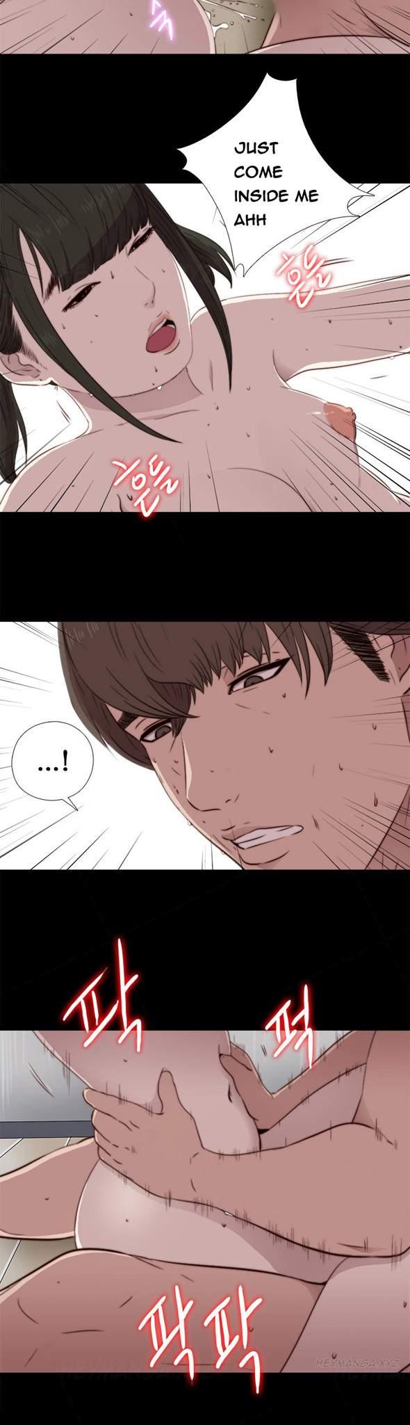 Girl Next Door [korean] 29
