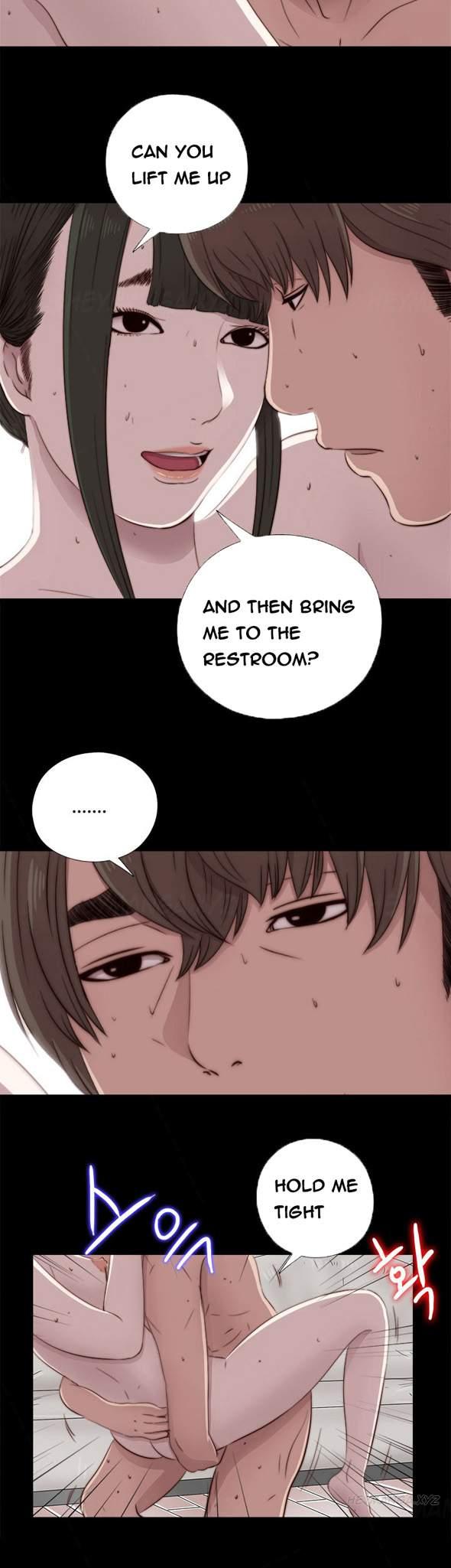 Girl Next Door [korean] 29