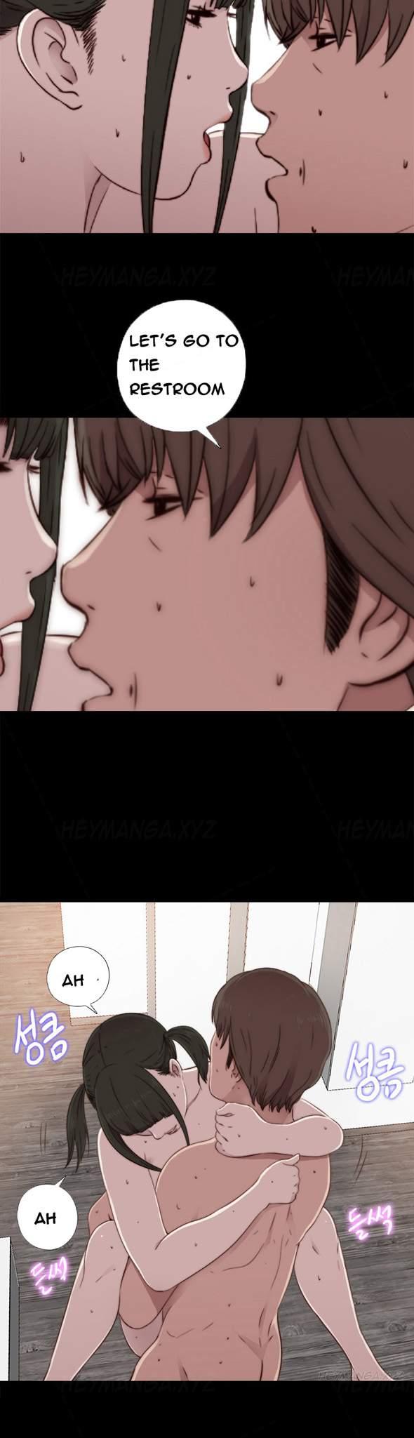 Girl Next Door [korean] 29