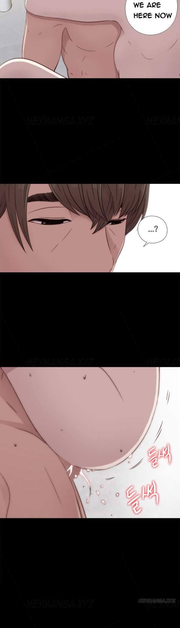 Girl Next Door [korean] 29