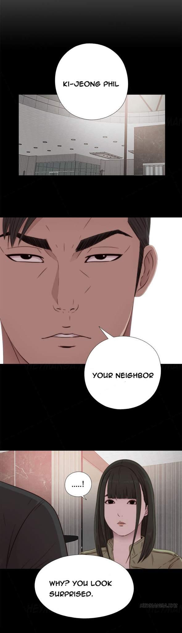 Girl Next Door [korean] 29