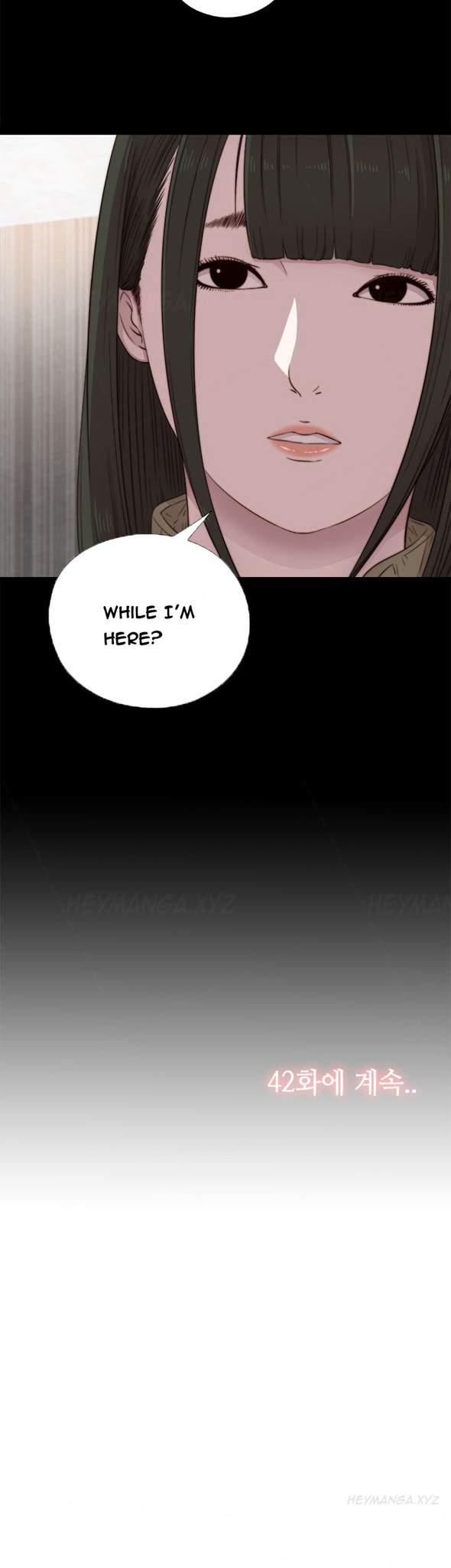 Girl Next Door [korean] 29