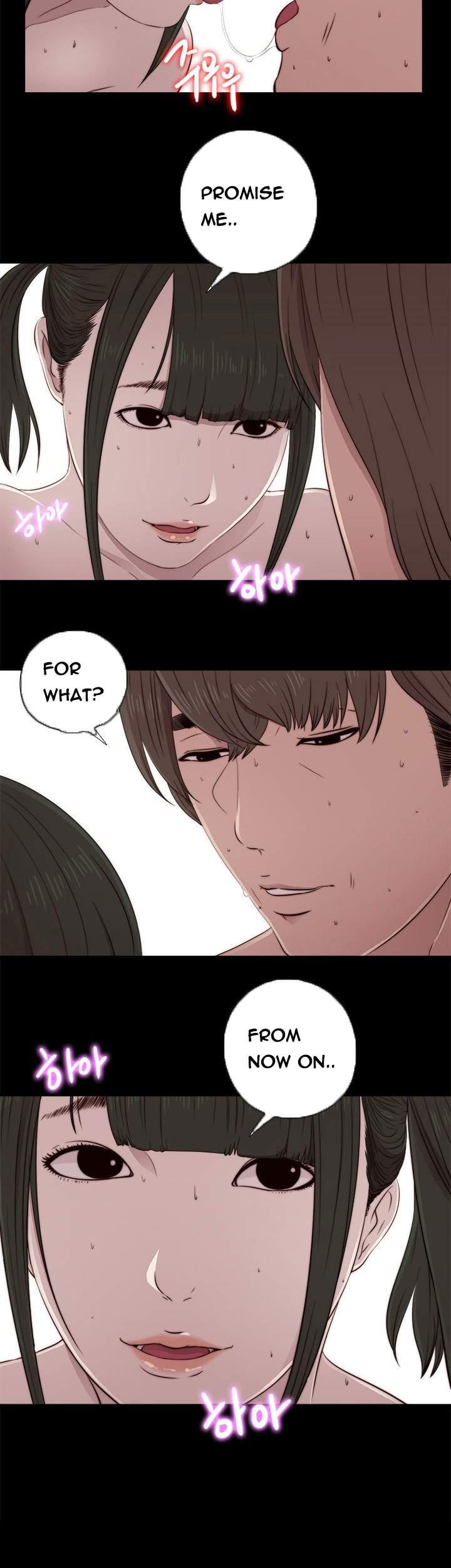 Girl Next Door [korean] 29