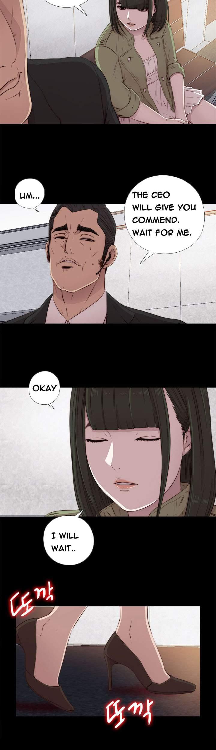 Girl Next Door [korean] 29