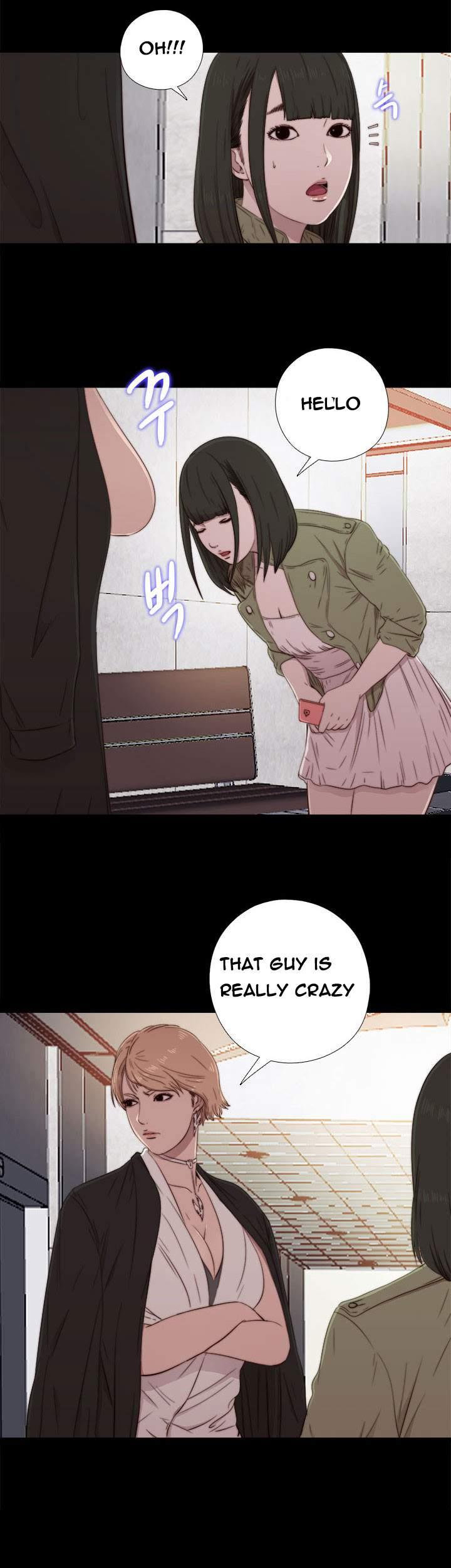 Girl Next Door [korean] 29