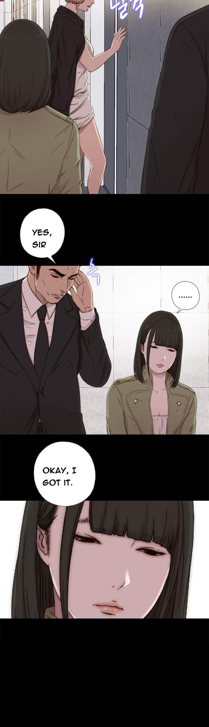 Girl Next Door [korean] 29