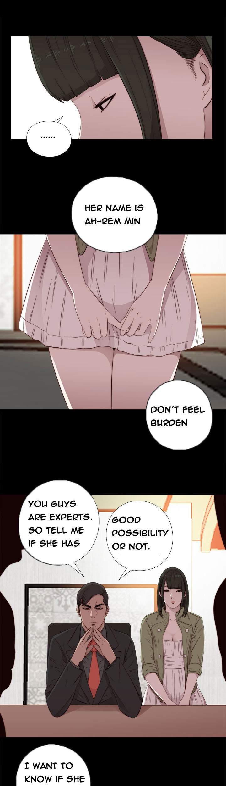 Girl Next Door [korean] 29