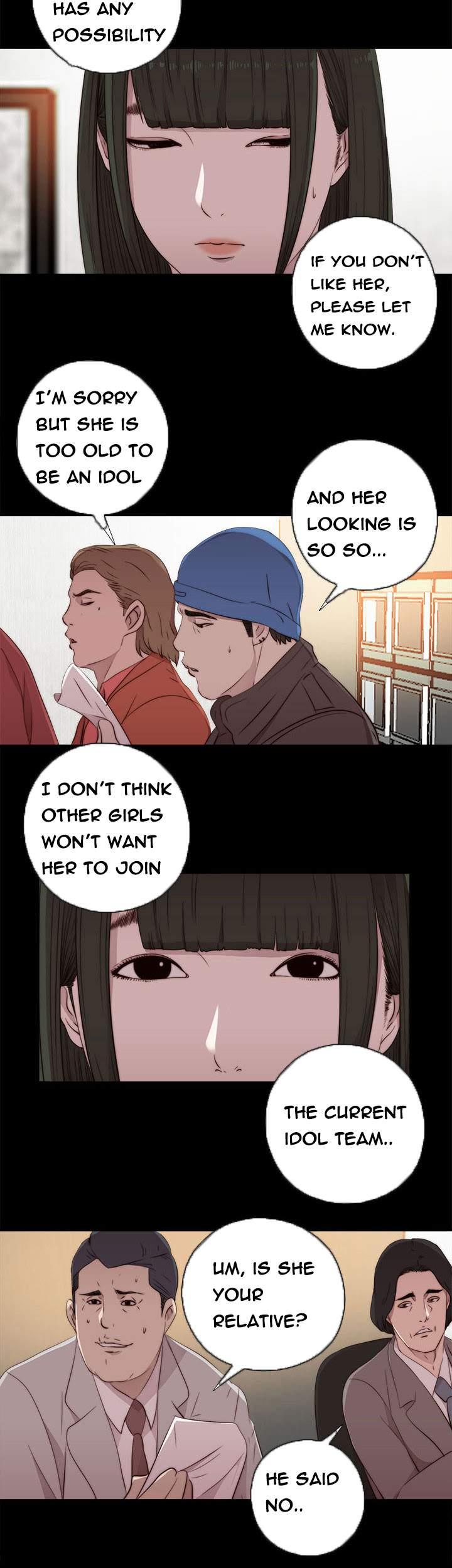 Girl Next Door [korean] 29