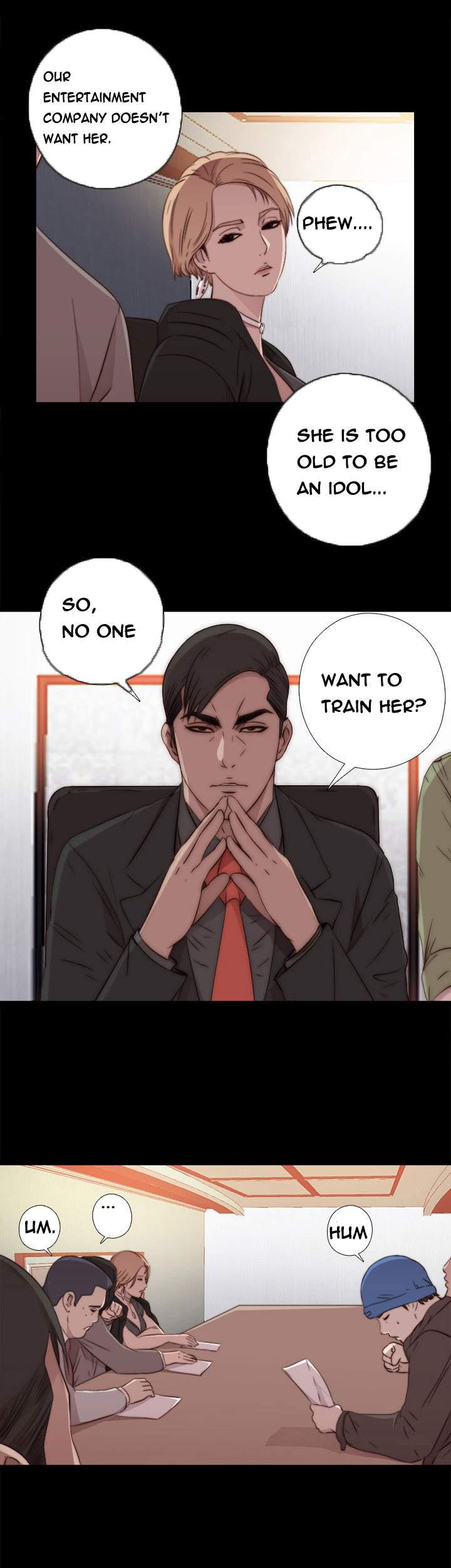 Girl Next Door [korean] 29