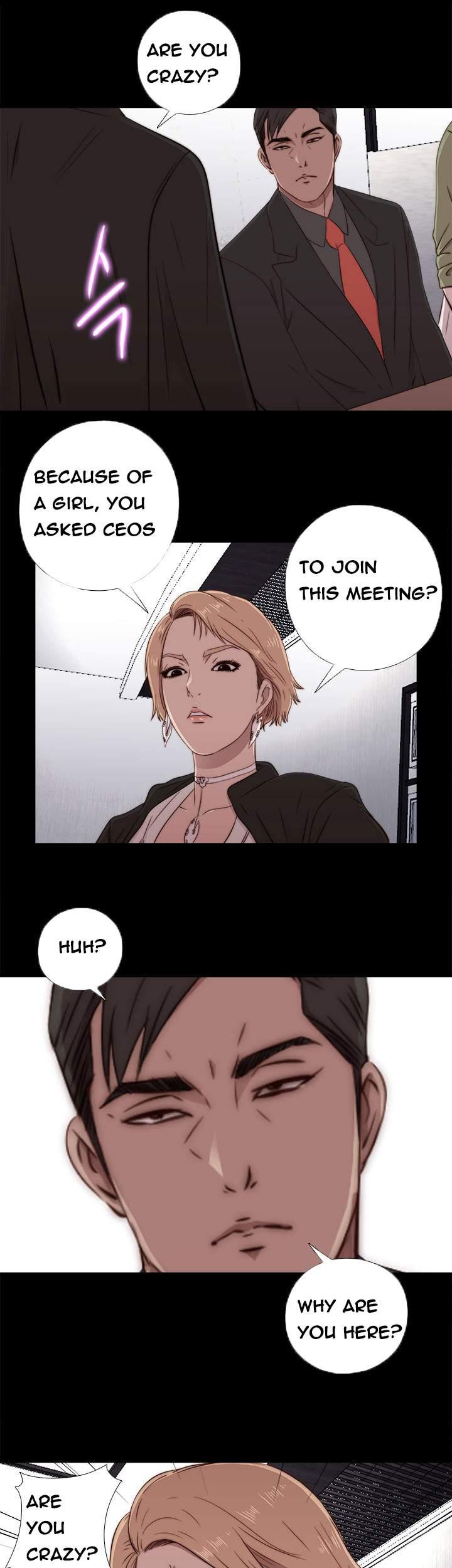 Girl Next Door [korean] 29
