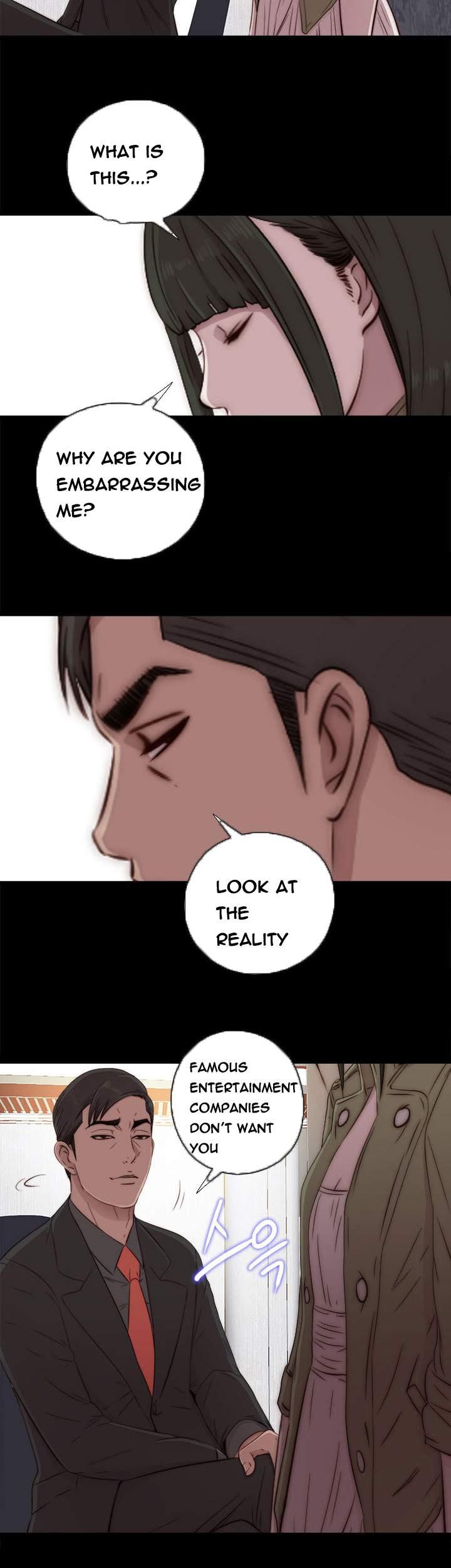 Girl Next Door [korean] 29