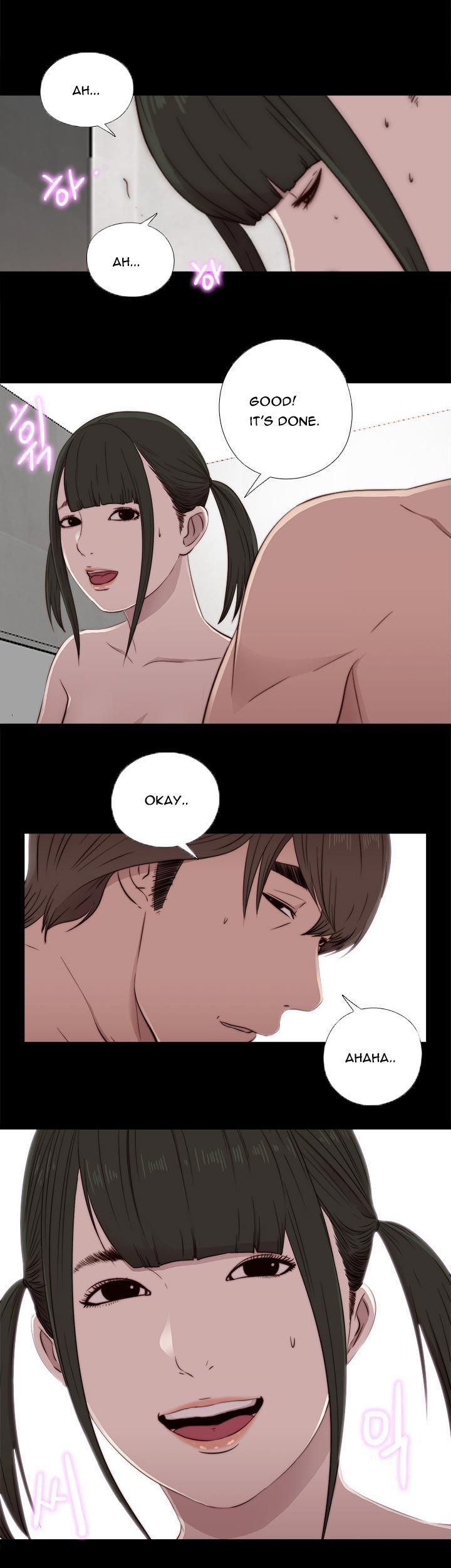 Girl Next Door [korean] 30