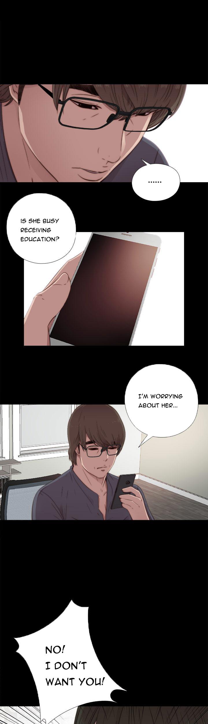 Girl Next Door [korean] 30