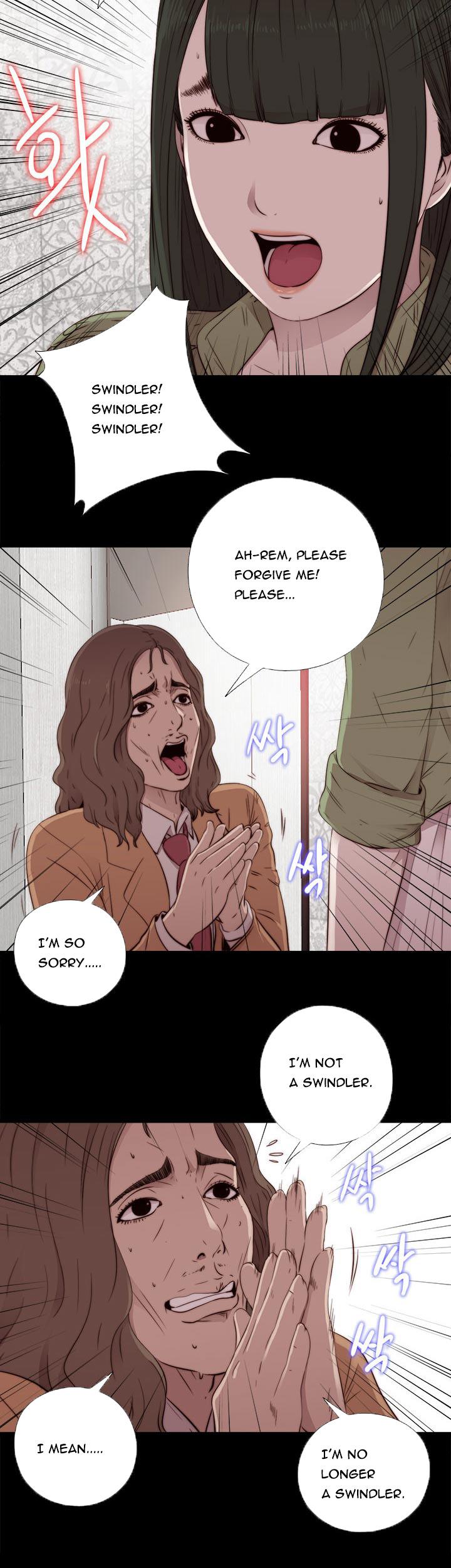 Girl Next Door [korean] 30