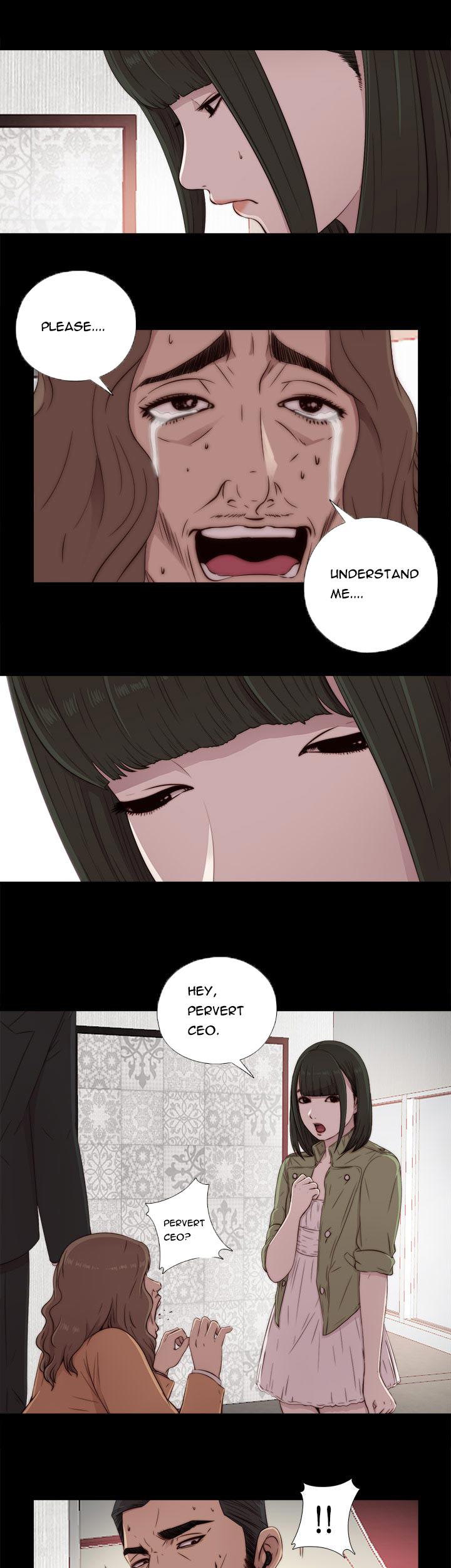 Girl Next Door [korean] 30