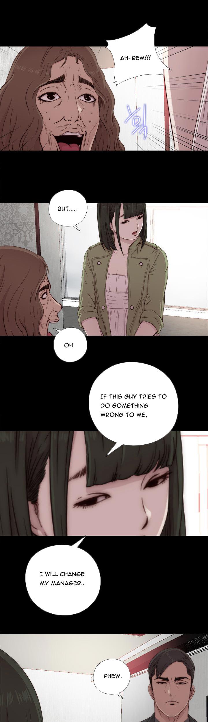 Girl Next Door [korean] 30