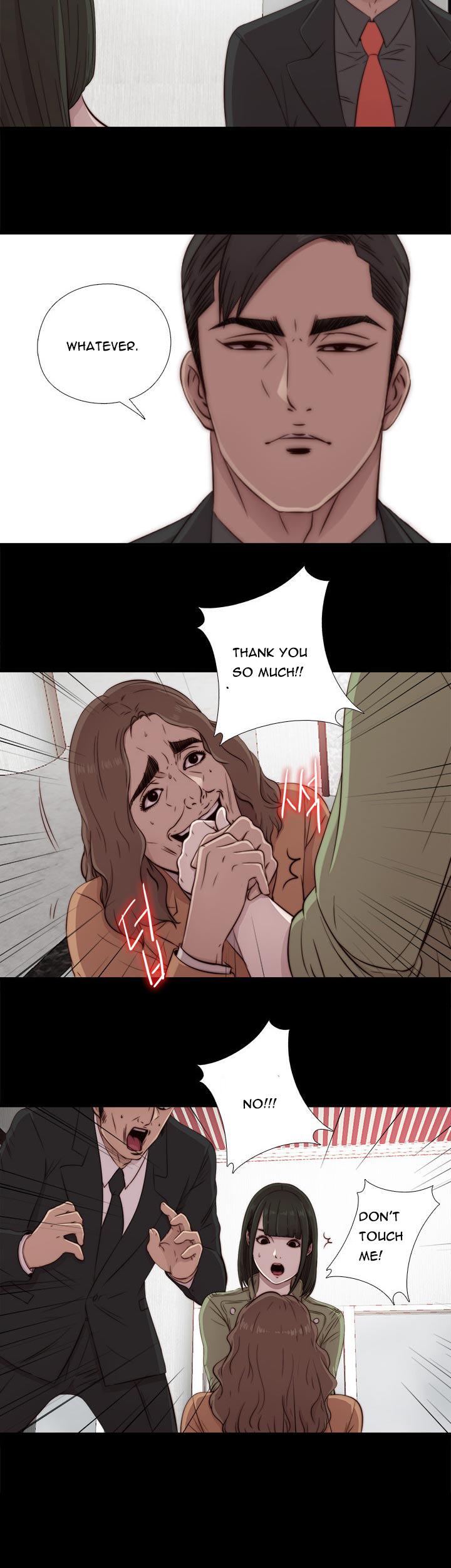 Girl Next Door [korean] 30