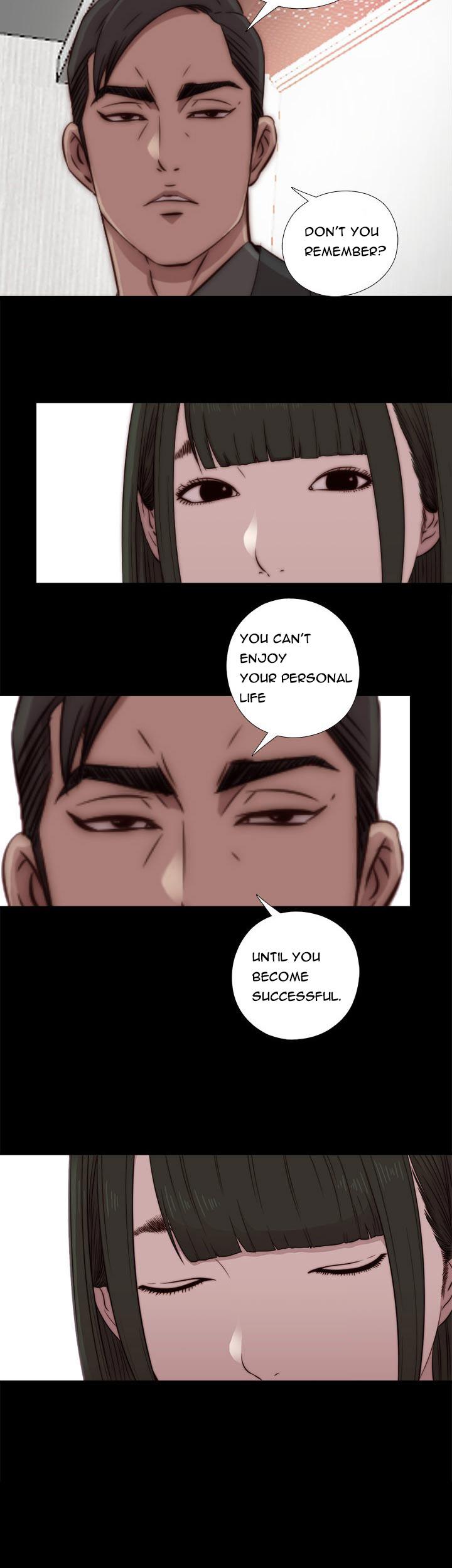 Girl Next Door [korean] 30