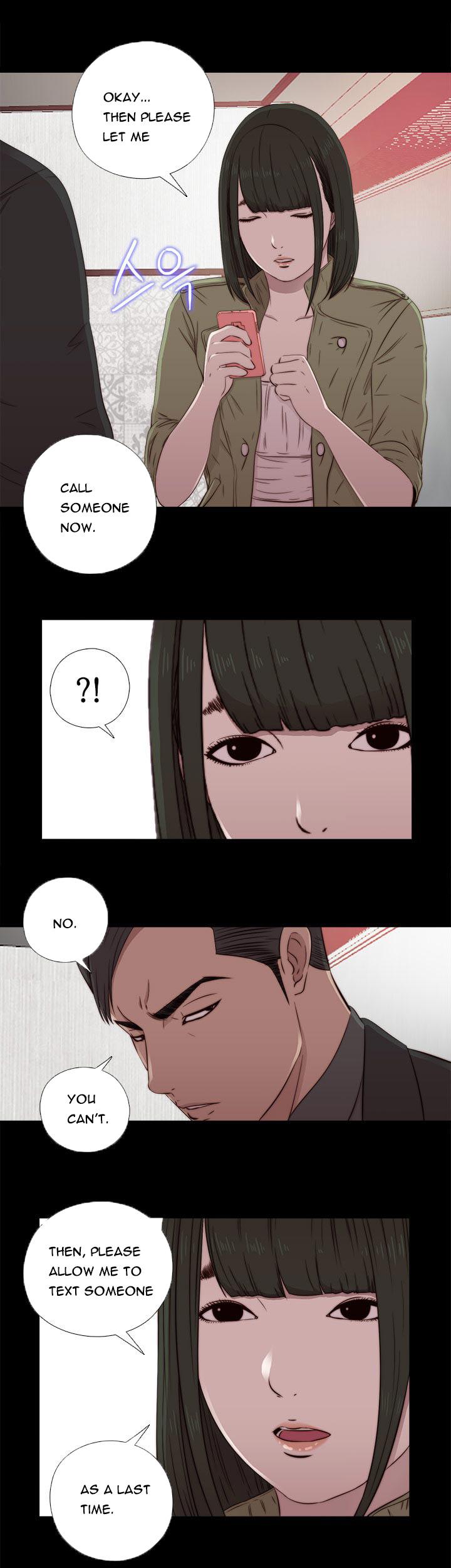 Girl Next Door [korean] 30