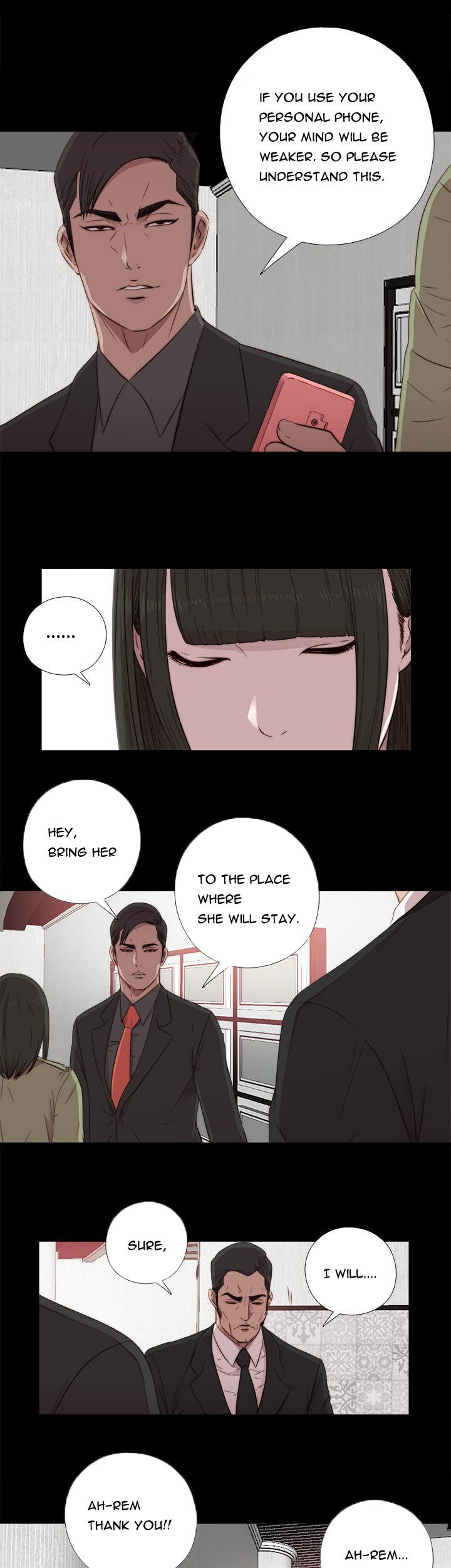 Girl Next Door [korean] 30