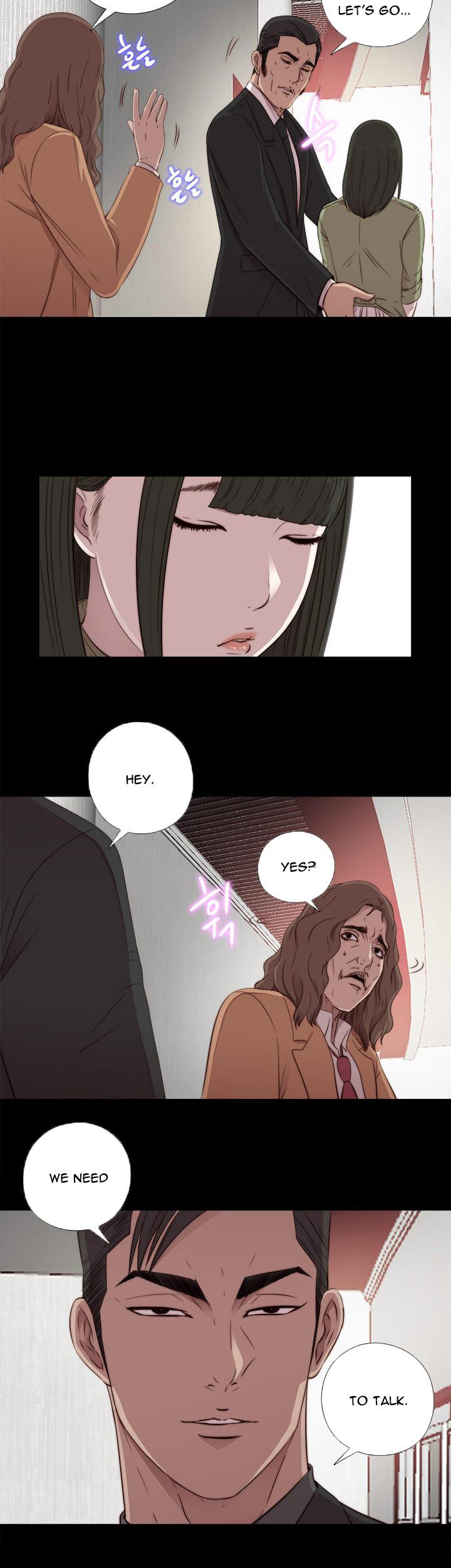 Girl Next Door [korean] 30