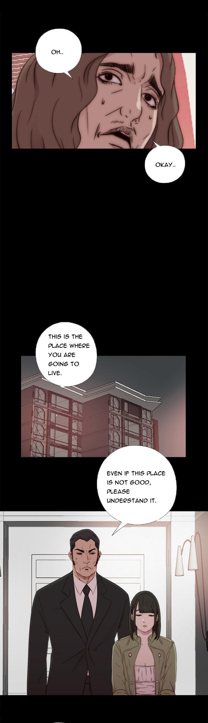 Girl Next Door [korean] 30