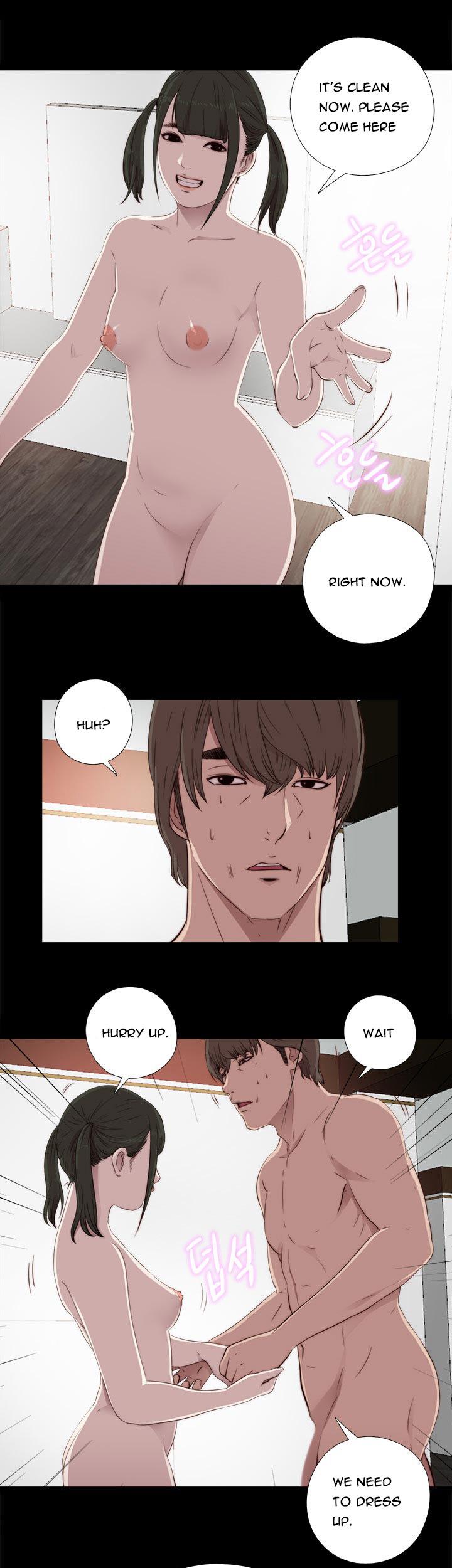 Girl Next Door [korean] 30