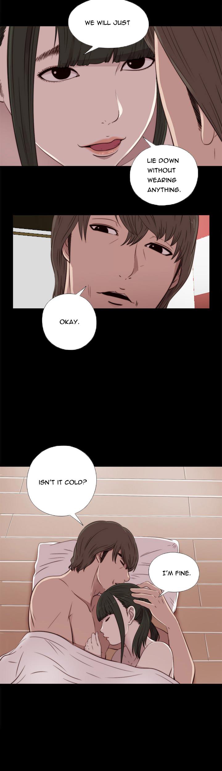 Girl Next Door [korean] 30