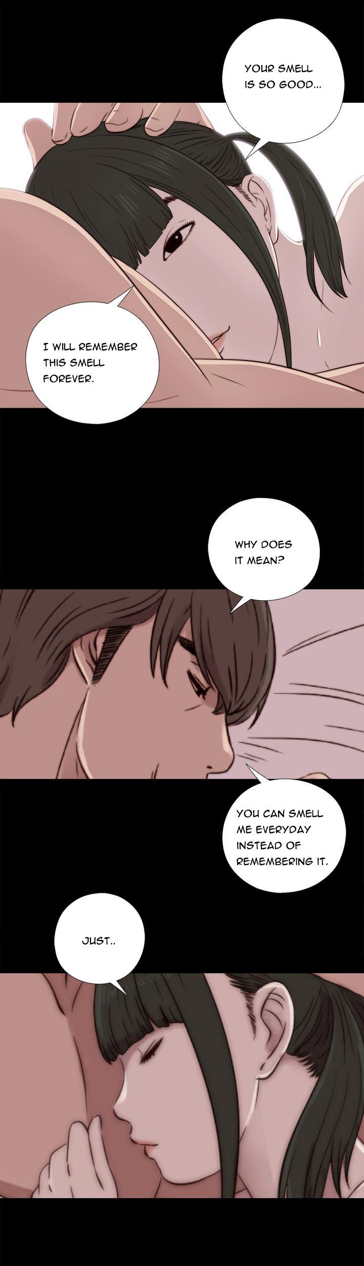 Girl Next Door [korean] 30